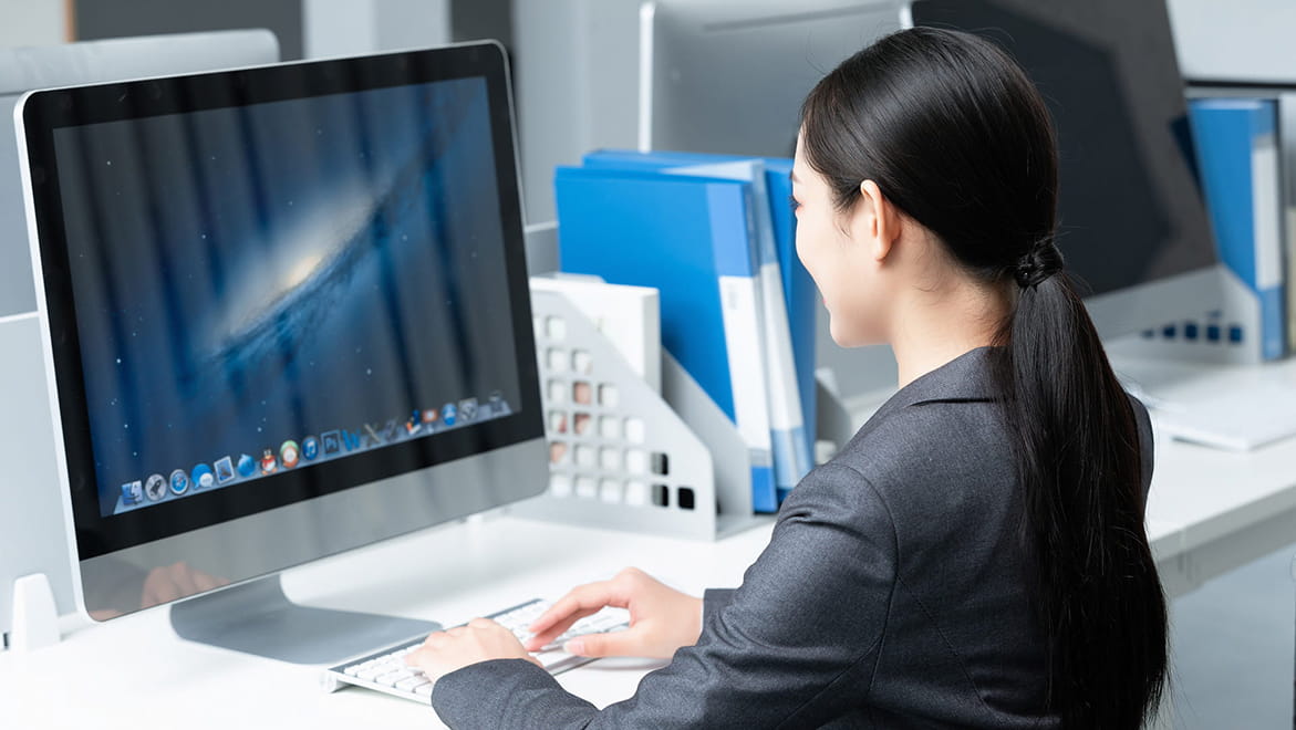 焦作市镁资防腐材料有限公司