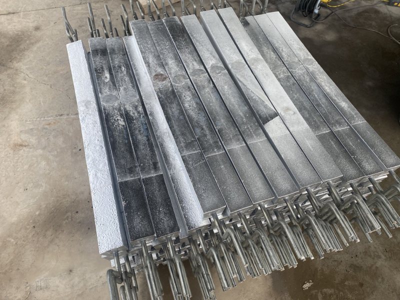 技术为本，服务为先——镁资公司的经营理念与服务承诺