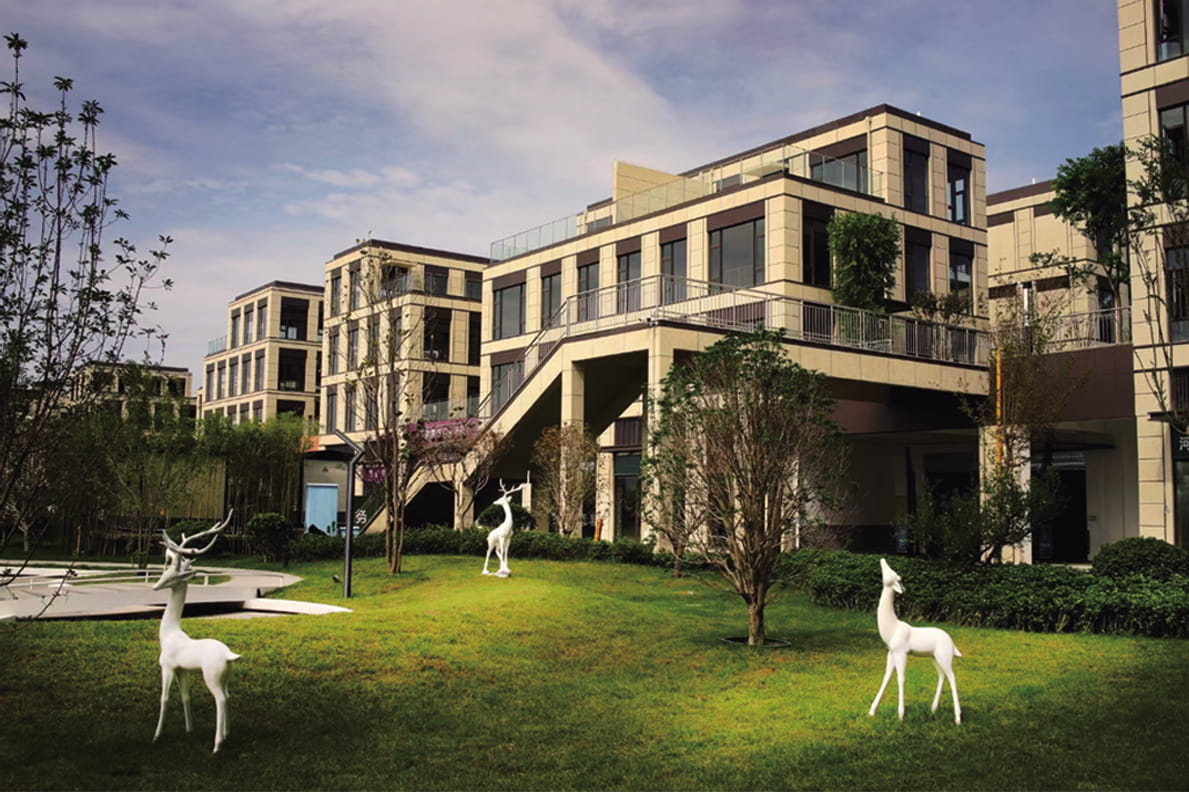 焦作市镁资防腐材料有限公司