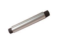 套管阳极保护器