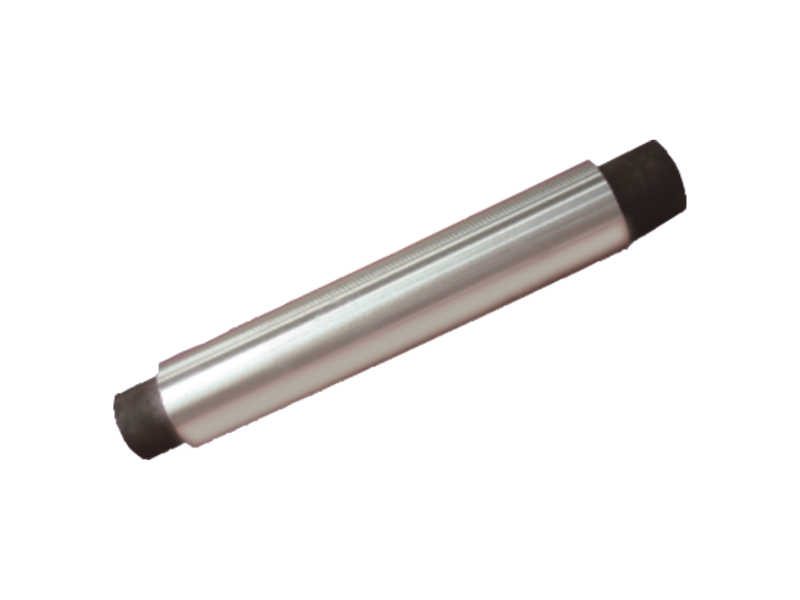 套管阳极保护器