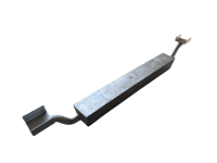 铝合金牺牲阳极