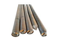 预包装深井阳极体