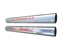 预包装高硅铸铁阳极