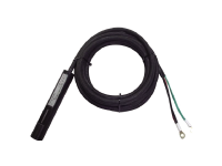 ER 腐蚀探头 ERS-1