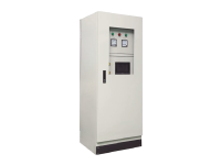 MHS-1 系列数显恒电位仪