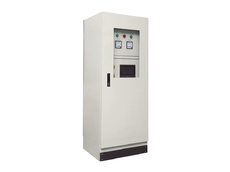 MHS-1 系列数显恒电位仪