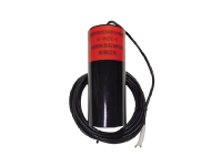 固态硫酸铜参比电极 G-WZC-S