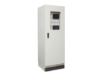 MHS-2 系列智能触控恒电位仪