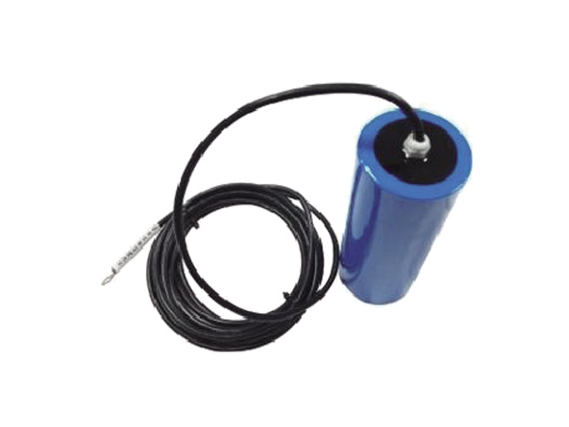 长效凝胶硫酸铜参比电极G-WZC/20