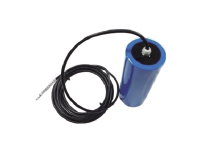 长效凝胶硫酸铜参比电极G-WZC/20