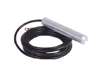 高纯锌参比电极