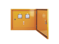 固态去耦合器（高功率版）