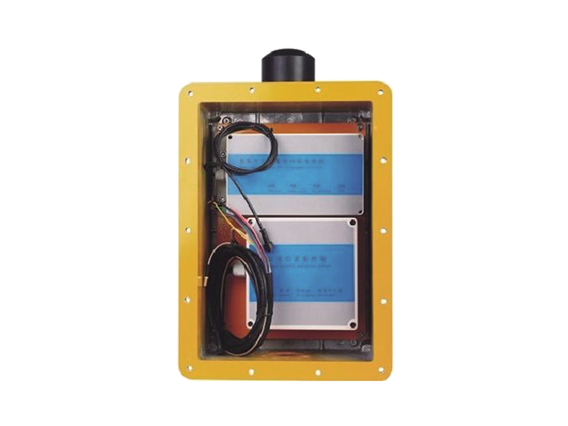 MDT-KS 系列可视化智能测试桩