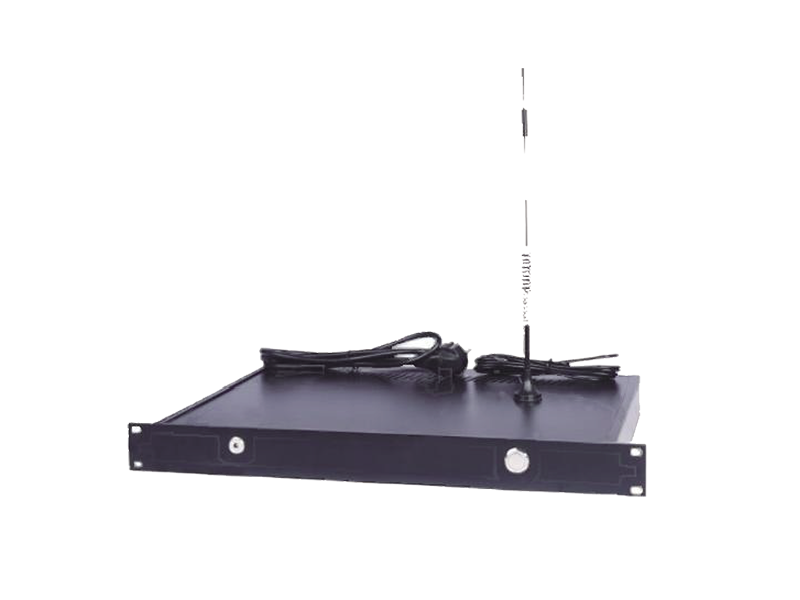 MDT-KY 系列应力监测智能测试桩