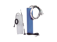 MDT-B 系列智能测试桩