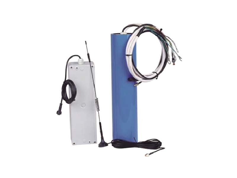 MDT-B 系列智能测试桩