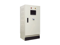 MHS-DX 多参比型储罐专用恒电位仪控制柜